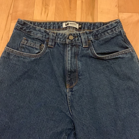 Monet pants from zumiez - Picture 2 of 4